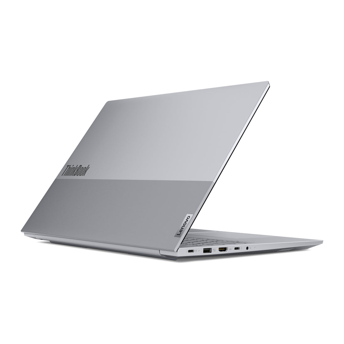 Lenovo ThinkBook 16 G9 | Laptop | Core Ultra 5 325 | 16GB 512GB | Arctic Grey
