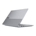 Lenovo ThinkBook 16 G9 | Laptop | Core Ultra 5 325 | 16GB 512GB | Arctic Grey