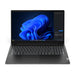 Lenovo V15 G5 IRL | Business laptop | Core 5 120U 16GB 512GB SSD