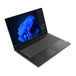 Lenovo V15 G5 IRL | Business laptop | Core 5 120U 16GB 512GB SSD