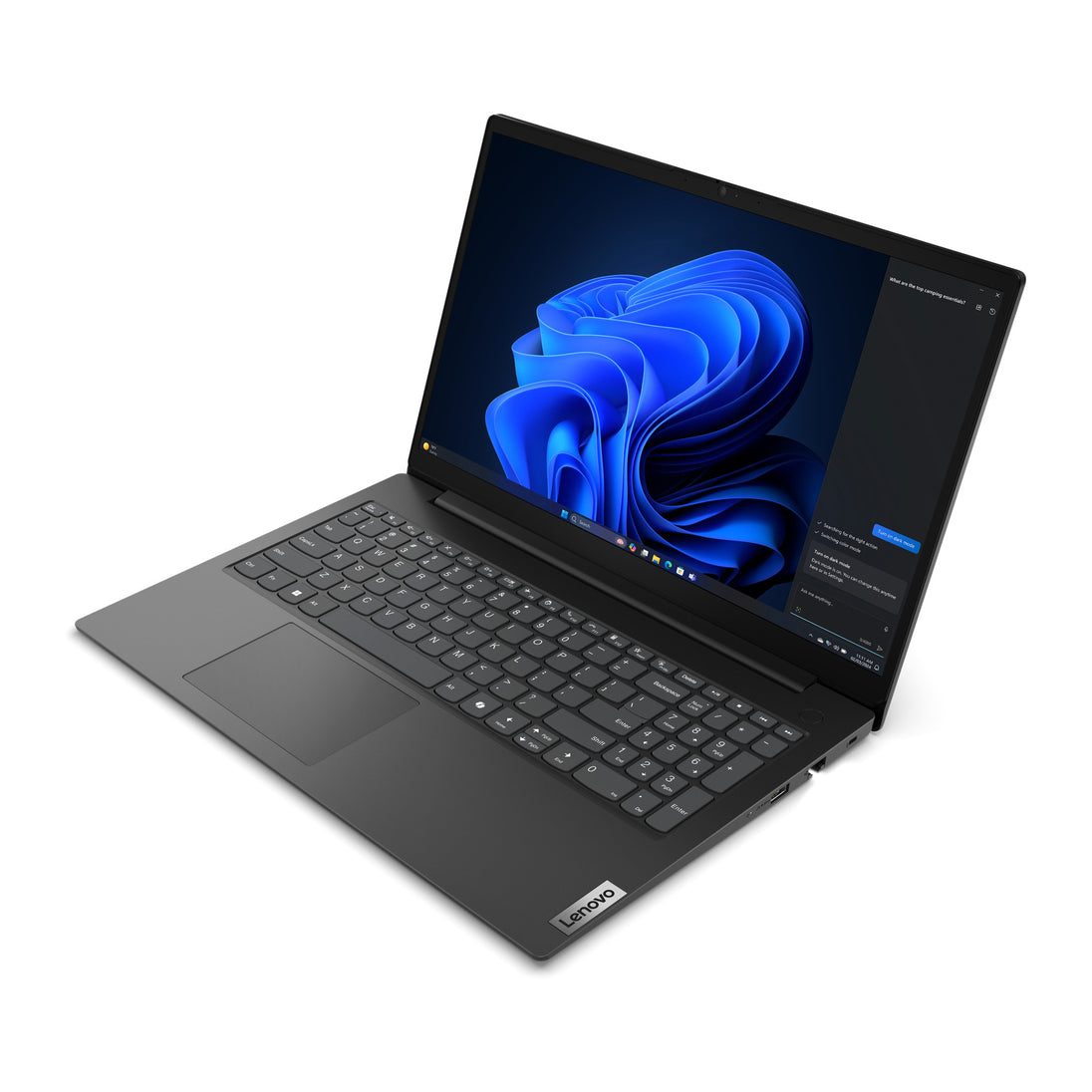 Lenovo V15 G5 IRL | Business laptop | Core 5 120U 16GB 512GB SSD