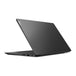 Lenovo V15 G5 IRL | Business laptop | Core 5 120U 16GB 512GB SSD