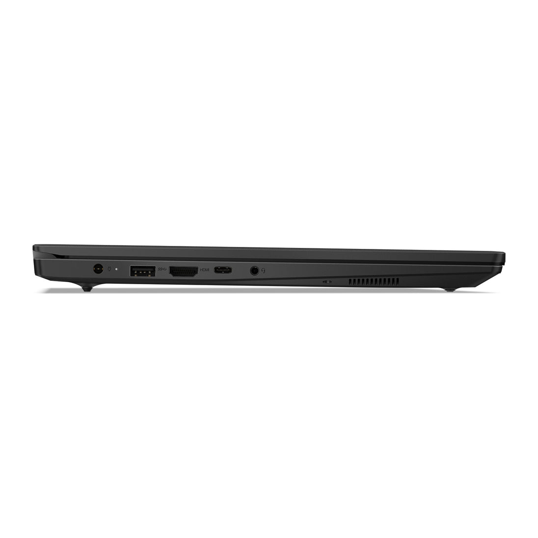 Lenovo V15 G5 IRL | Business laptop | Core 5 120U 16GB 512GB SSD