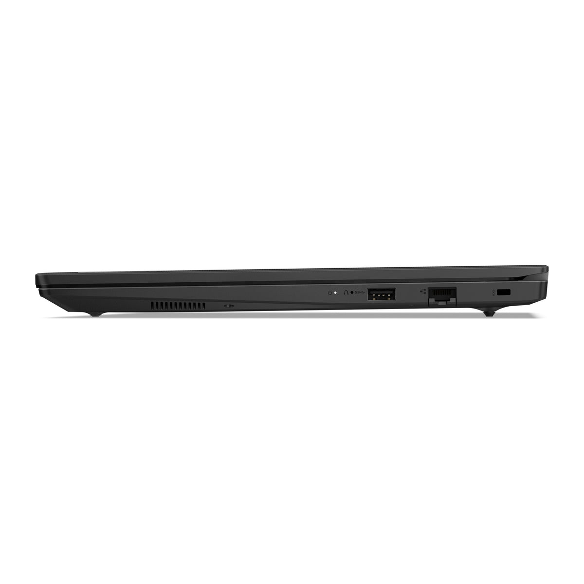 Lenovo V15 G5 IRL | Business laptop | Core 5 120U 16GB 512GB SSD