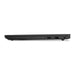Lenovo V15 G5 IRL | Business laptop | Core 5 120U 16GB 512GB SSD