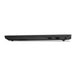 Lenovo V15 G5 IRL | Business laptop | Core 5 120U 16GB 512GB SSD