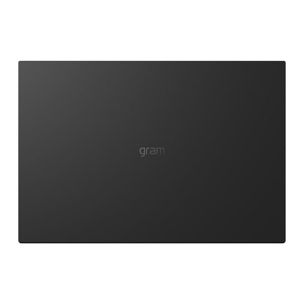 LG gram 16Z90TL | 16" WQXGA Laptop | Core Ultra 7 256V | 16GB RAM 512GB SSD