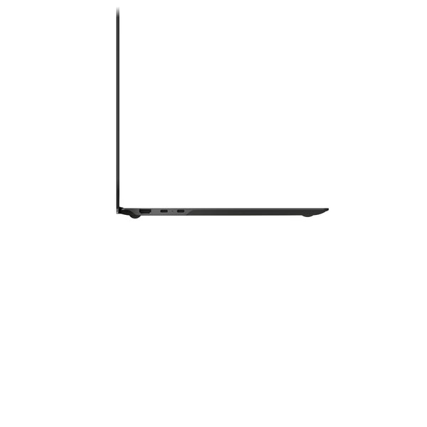 LG gram Pro 16Z90U | 16" OLED Laptop | Core Ultra X7 358H | 32GB RAM 1TB SSD