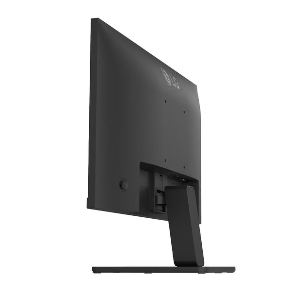LG 22U401A-B | 21.5-inch VA LED Monitor | 1920x1080 1ms VGA HDMI | Black