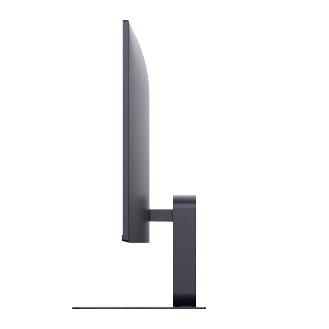 LG 24G414B-B | 23.8" Full HD Gaming Monitor | IPS 144Hz | Black