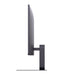 LG 24G414B-B | 23.8" Full HD Gaming Monitor | IPS 144Hz | Black