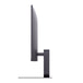 LG 24G414B-B | 23.8" Full HD Gaming Monitor | IPS 144Hz | Black