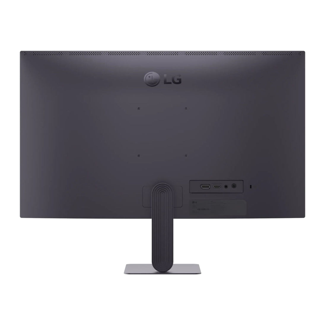 LG 24G414B-B | 23.8" Full HD Gaming Monitor | IPS 144Hz | Black