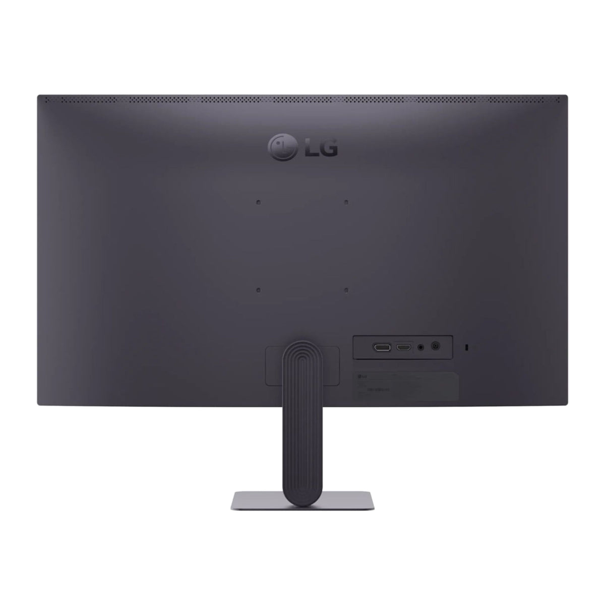 LG 24G414B-B | 23.8" Full HD Gaming Monitor | IPS 144Hz | Black