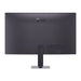 LG 24G414B-B | 23.8" Full HD Gaming Monitor | IPS 144Hz | Black