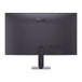 LG 24G414B-B | 23.8" Full HD Gaming Monitor | IPS 144Hz | Black