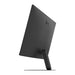 LG U4 24U411B-B | 23.8-inch Full HD IPS monitor | 144Hz HDR10 | Black