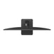 LG U4 24U411B-B | 23.8-inch Full HD IPS monitor | 144Hz HDR10 | Black