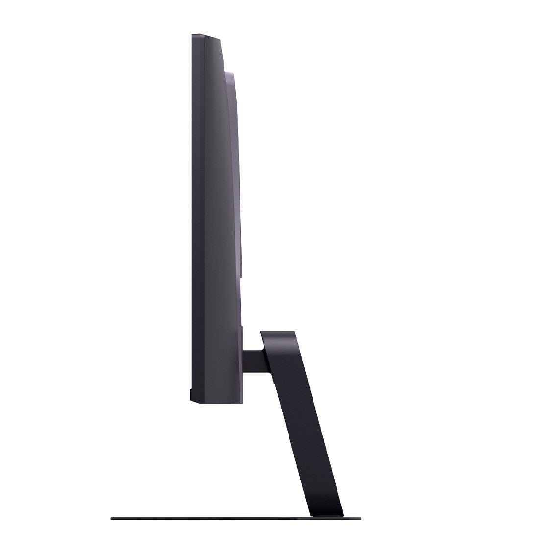 LG UltraGear 25G523B-B | 24.4-inch gaming monitor | Full HD IPS 200Hz | 1ms
