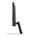 LG UltraGear 25G523B-B | 24.4-inch gaming monitor | Full HD IPS 200Hz | 1ms