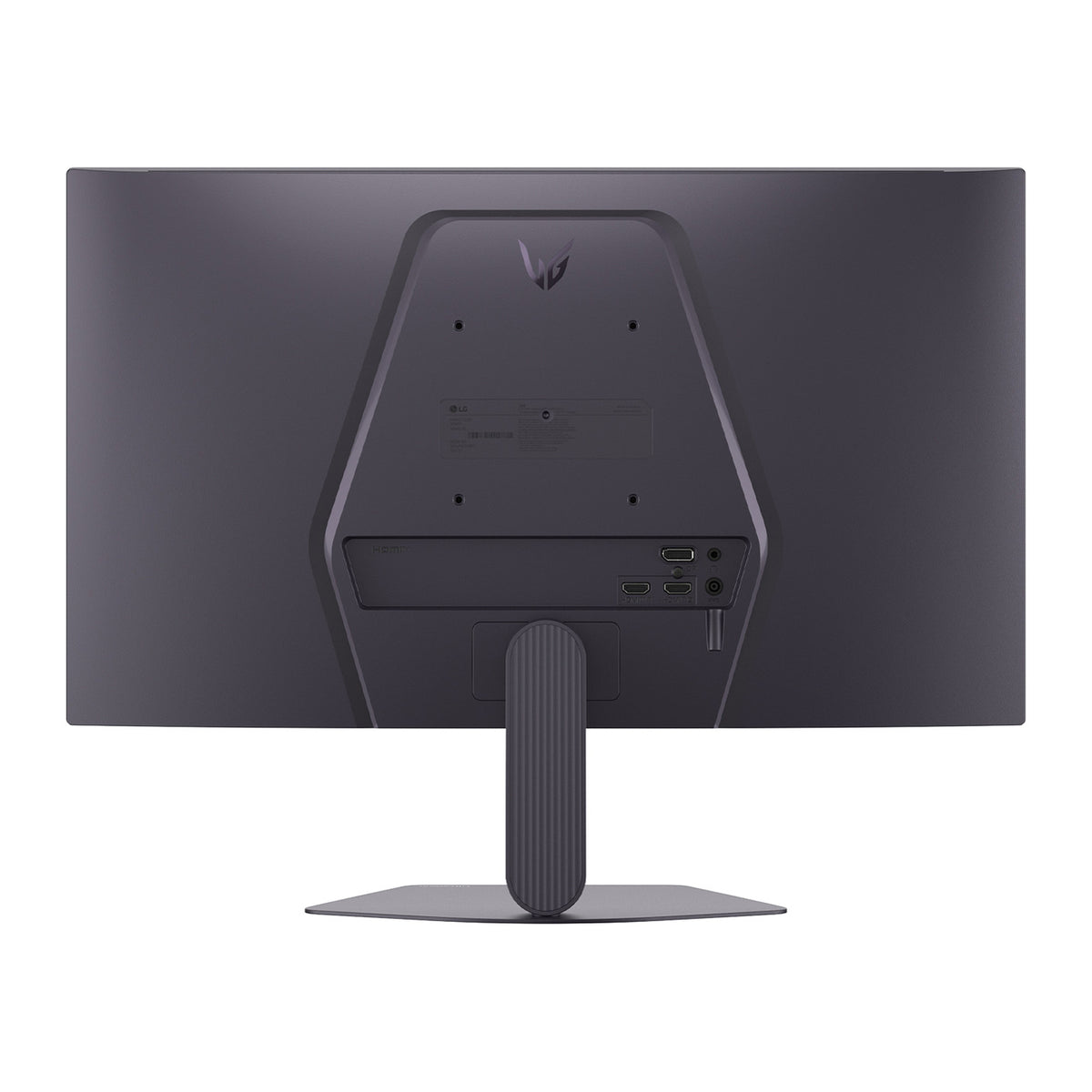 LG UltraGear 25G523B-B | 24.4-inch gaming monitor | Full HD IPS 200Hz | 1ms