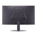 LG UltraGear 25G523B-B | 24.4-inch gaming monitor | Full HD IPS 200Hz | 1ms