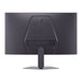 LG UltraGear 25G523B-B | 24.4-inch gaming monitor | Full HD IPS 200Hz | 1ms