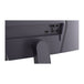 LG UltraGear 25G523B-B | 24.4-inch gaming monitor | Full HD IPS 200Hz | 1ms