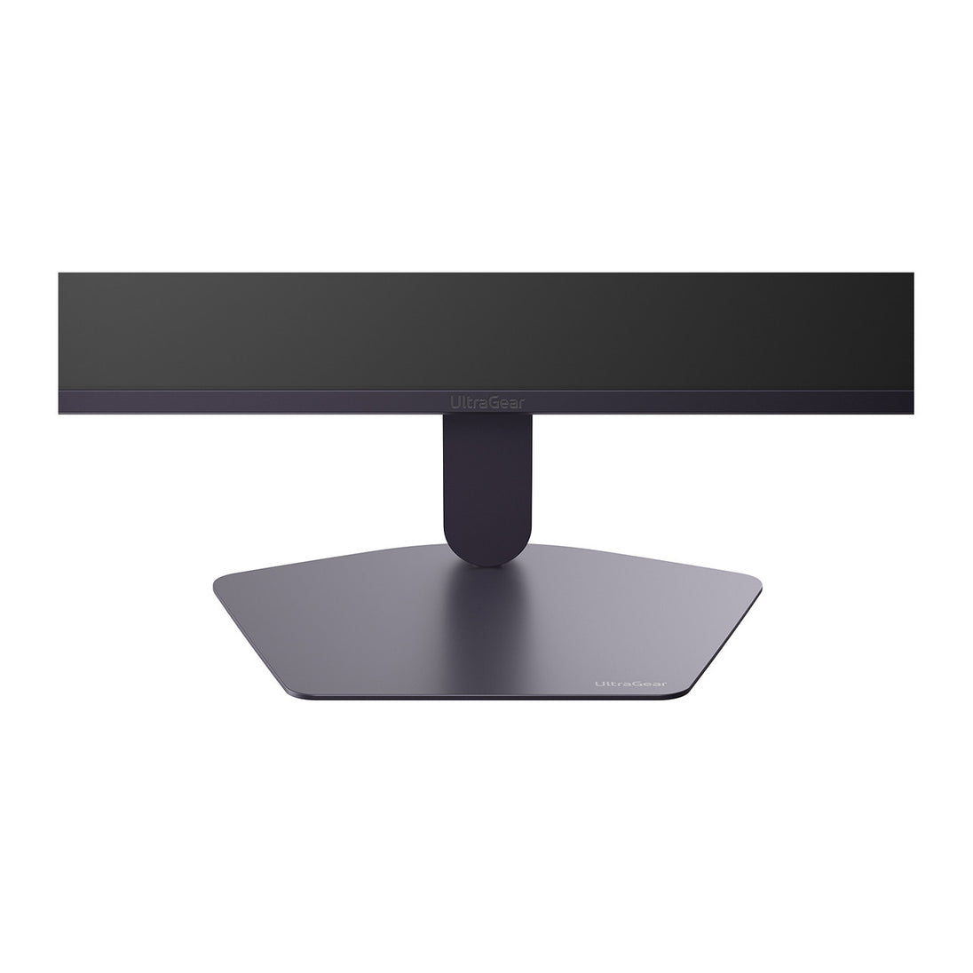 LG UltraGear 25G523B-B | 24.4-inch gaming monitor | Full HD IPS 200Hz | 1ms