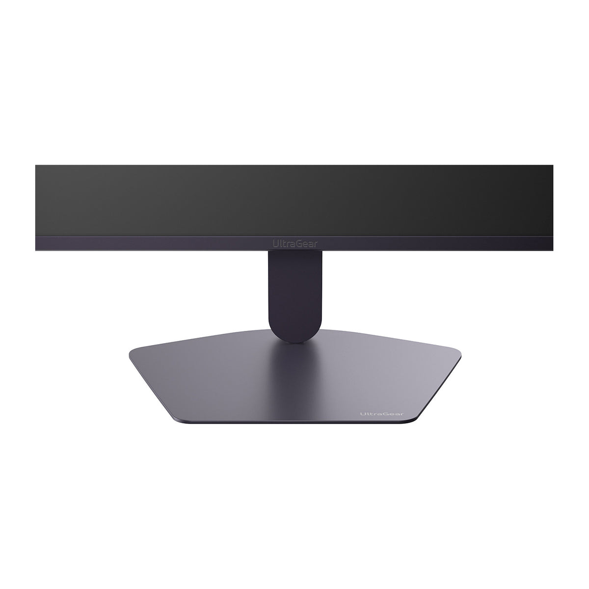 LG UltraGear 25G523B-B | 24.4-inch gaming monitor | Full HD IPS 200Hz | 1ms