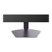 LG UltraGear 25G523B-B | 24.4-inch gaming monitor | Full HD IPS 200Hz | 1ms
