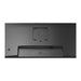 LG 27BA850-B | Full HD IPS monitor with webcam | USB-C 90W, 100Hz | 27-inch