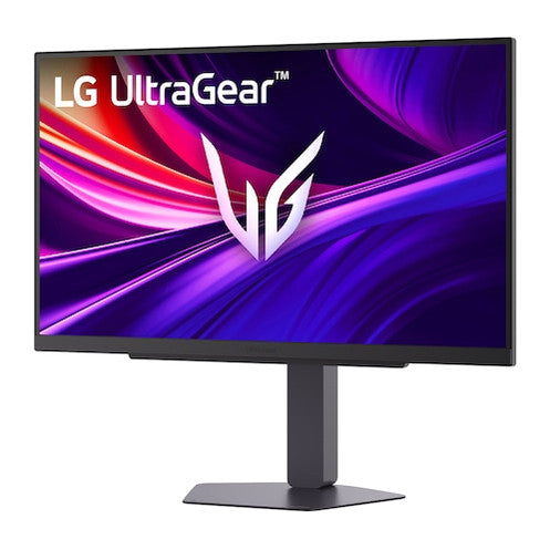 LG 27G810A-B | 27" monitor | 3840 x 2160 | Black