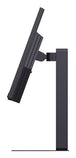 LG 27G810A-B | 27" monitor | 3840 x 2160 | Black
