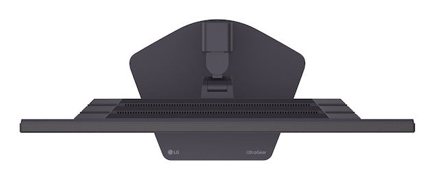 LG 27G810A-B | 27" monitor | 3840 x 2160 | Black