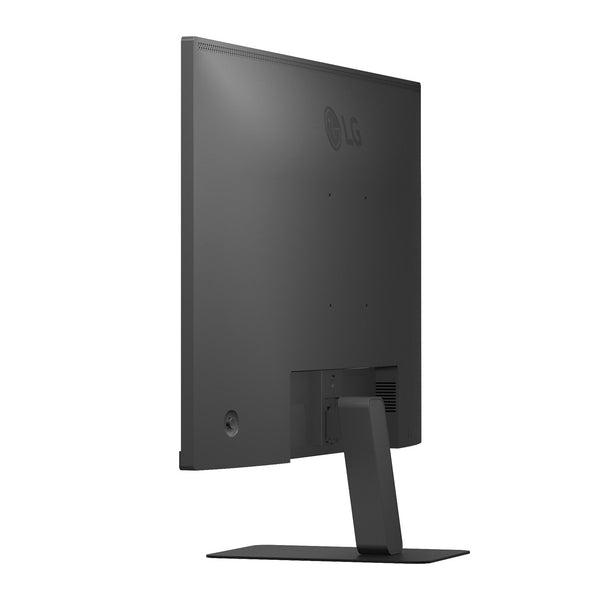 LG 27U631A-B | QHD IPS monitor | 100Hz, USB-C, HDR10 | 27-inch, Black