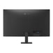 LG 32U401BB.AEKQ | 32U401B-B 31.5" VA LED Black Monitor (1920x1080/5ms/VGA/HDMI)