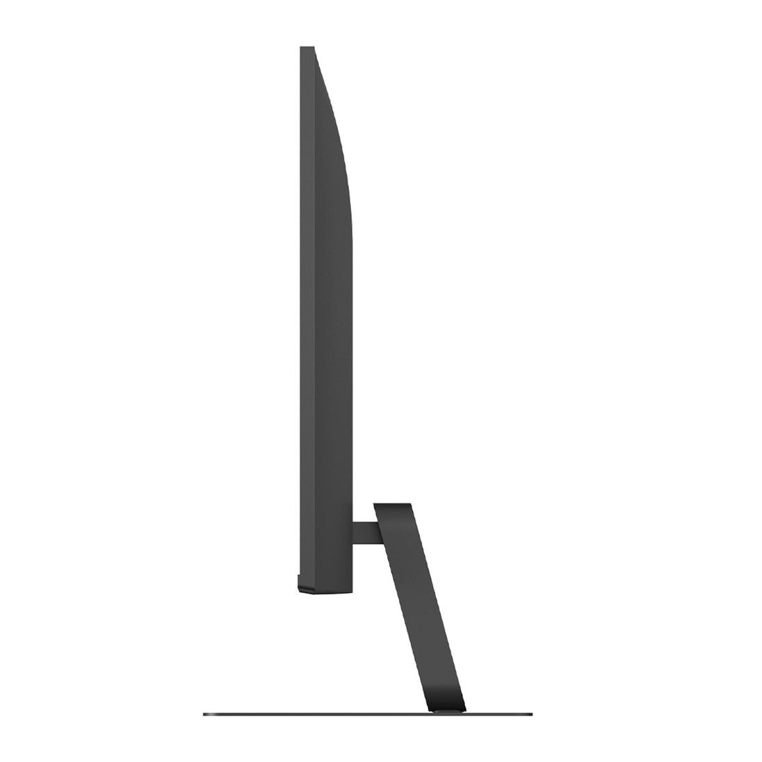 LG 32U401BB.AEKQ | 32U401B-B 31.5" VA LED Black Monitor (1920x1080/5ms/VGA/HDMI)