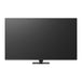 LG 32U700BB.AEKQ | 32U700B-B 31.5" VA LED Black Monitor