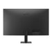 LG 32U700BB.AEKQ | 32U700B-B 31.5" VA LED Black Monitor