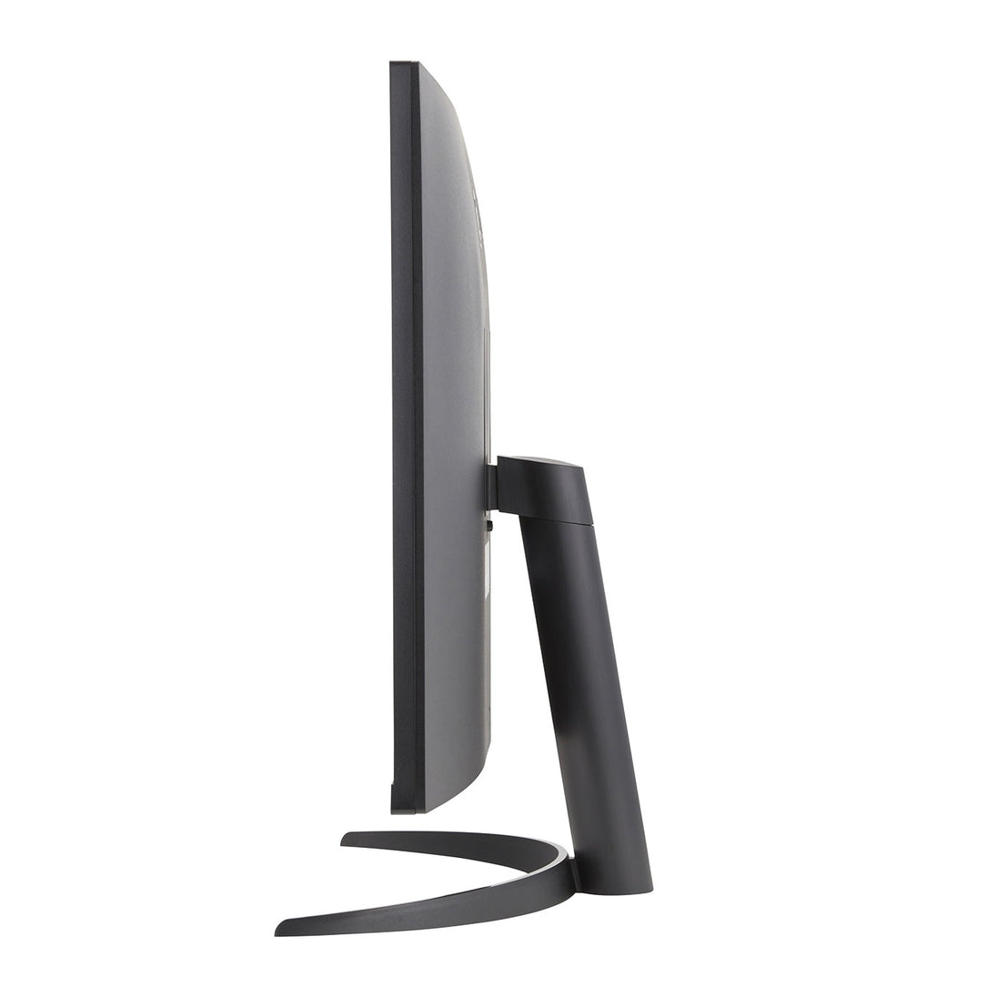 LG UltraFine 32UR500K-B | 4K UHD VA monitor | HDR10, 90% DCI-P3 | 31.5-inch