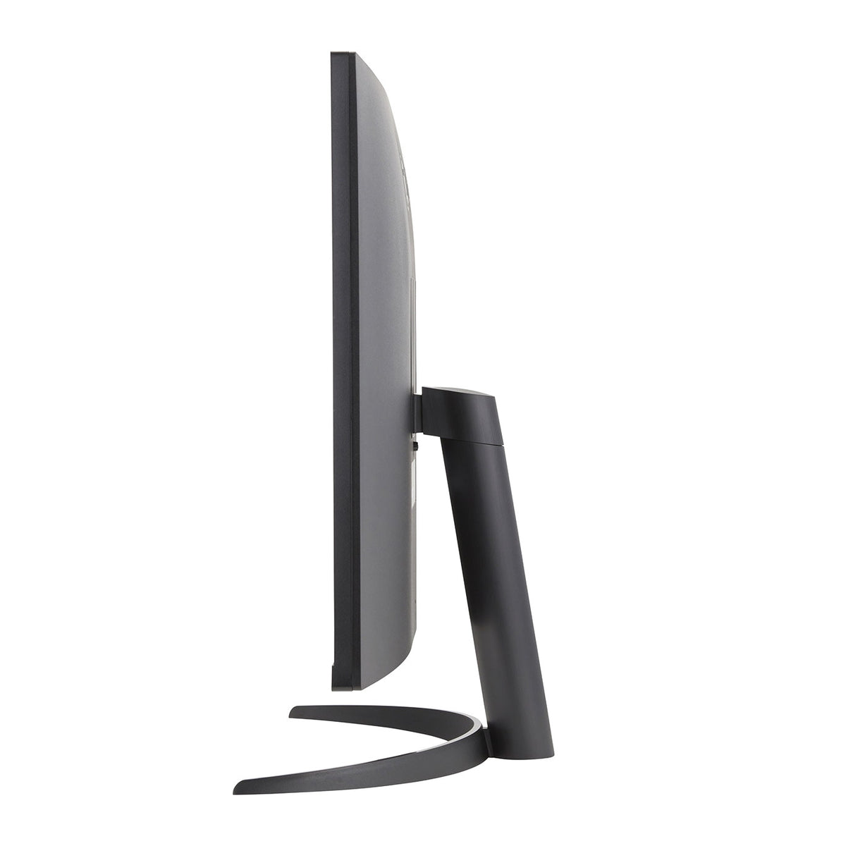 LG UltraFine 32UR500K-B | 4K UHD VA monitor | HDR10, 90% DCI-P3 | 31.5-inch