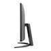 LG UltraFine 32UR500K-B | 4K UHD VA monitor | HDR10, 90% DCI-P3 | 31.5-inch