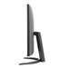 LG UltraFine 32UR500K-B | 4K UHD VA monitor | HDR10, 90% DCI-P3 | 31.5-inch