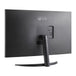 LG UltraFine 32UR500K-B | 4K UHD VA monitor | HDR10, 90% DCI-P3 | 31.5-inch