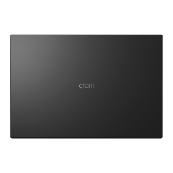 LG gram 17Z90TL | 17" Copilot+ PC Laptop | Core Ultra 7 256V | 16GB RAM 1TB SSD