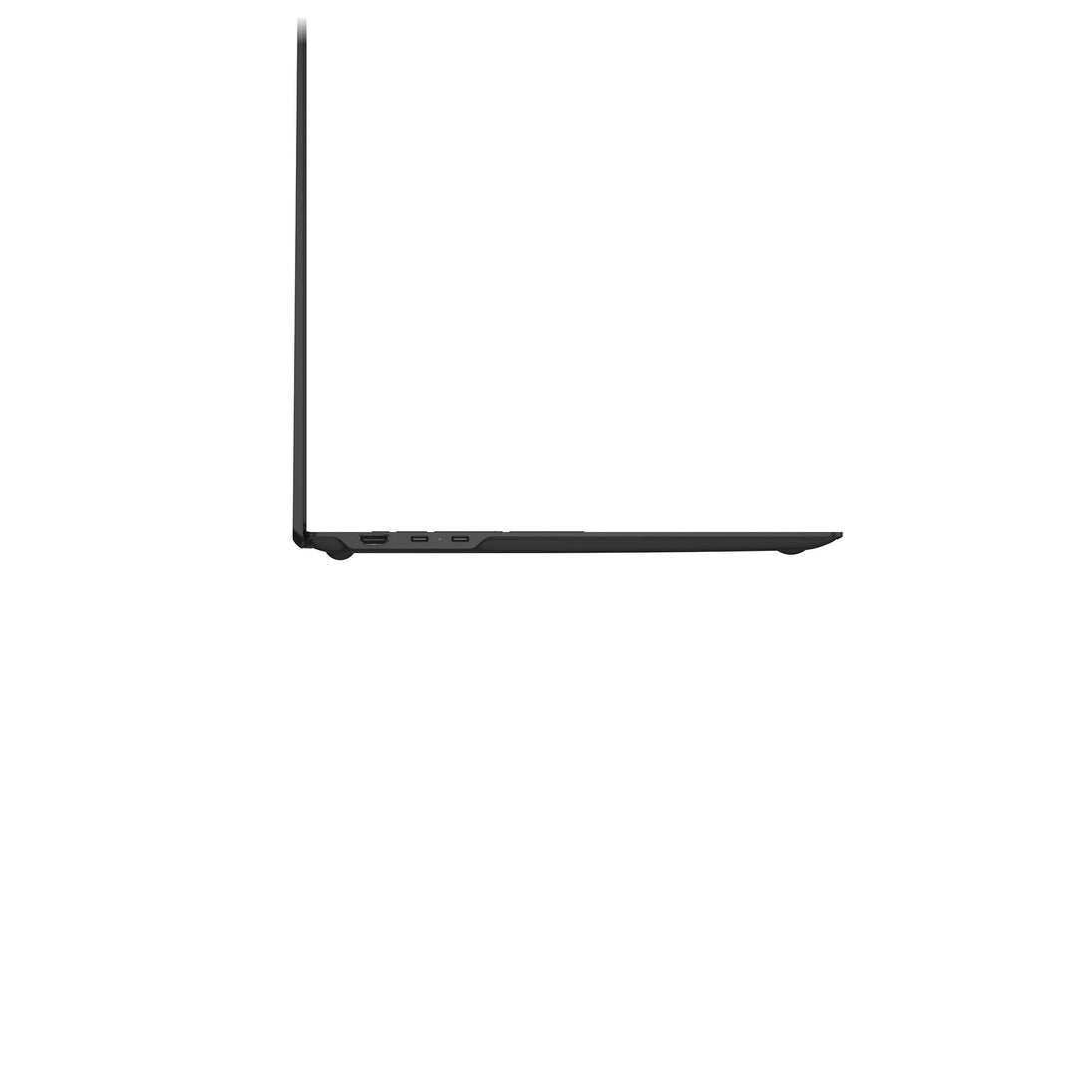 LG gram Pro 17Z90U | 17" WQXGA Laptop | Core Ultra 7 355 | 16GB RAM 1TB SSD