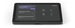 Logitech Tap IP | Meeting room touch controller | 10.1-inch PoE | Graphite