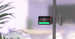 Logitech Tap Scheduler | Room scheduling panel | 10.1-inch touchscreen
