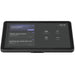 Logitech Tap IP | Meeting room touch controller | 10.1-inch PoE | Graphite